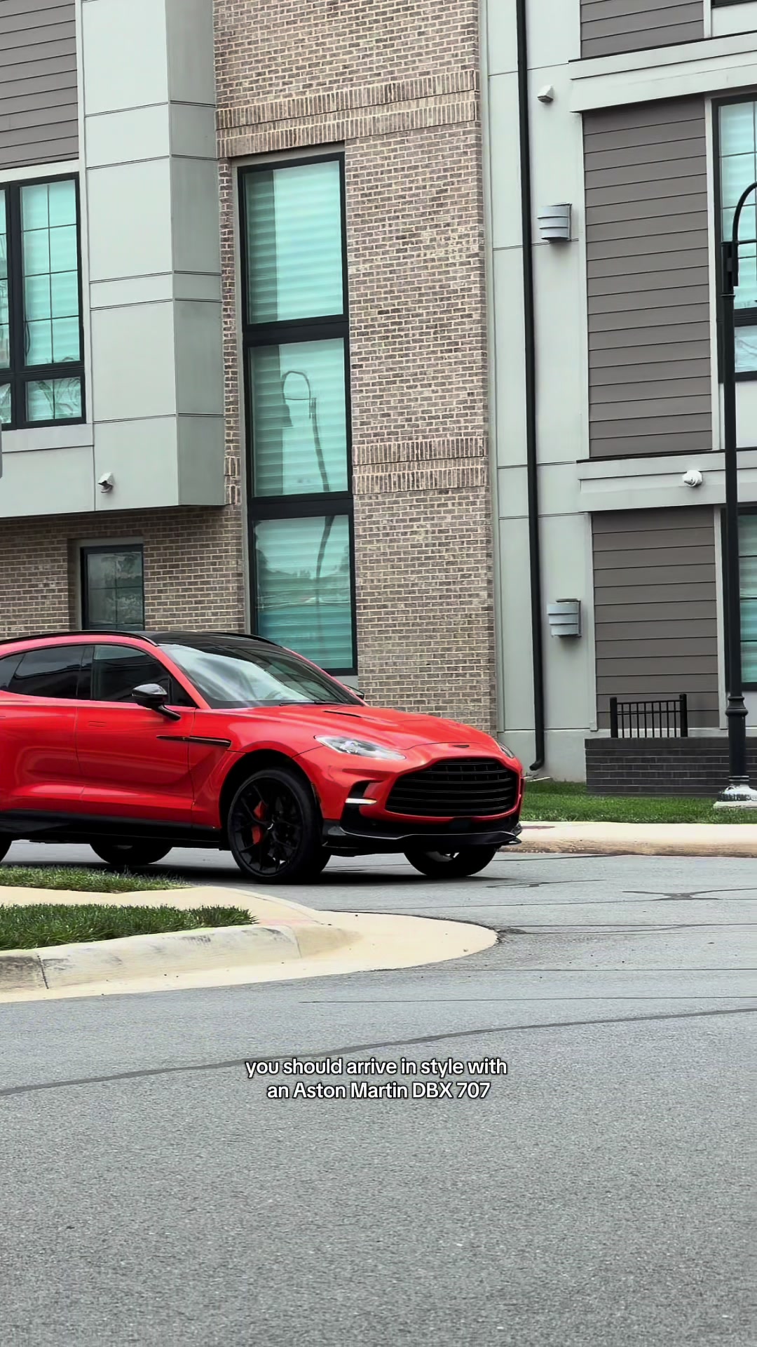 @exclusiveautodc