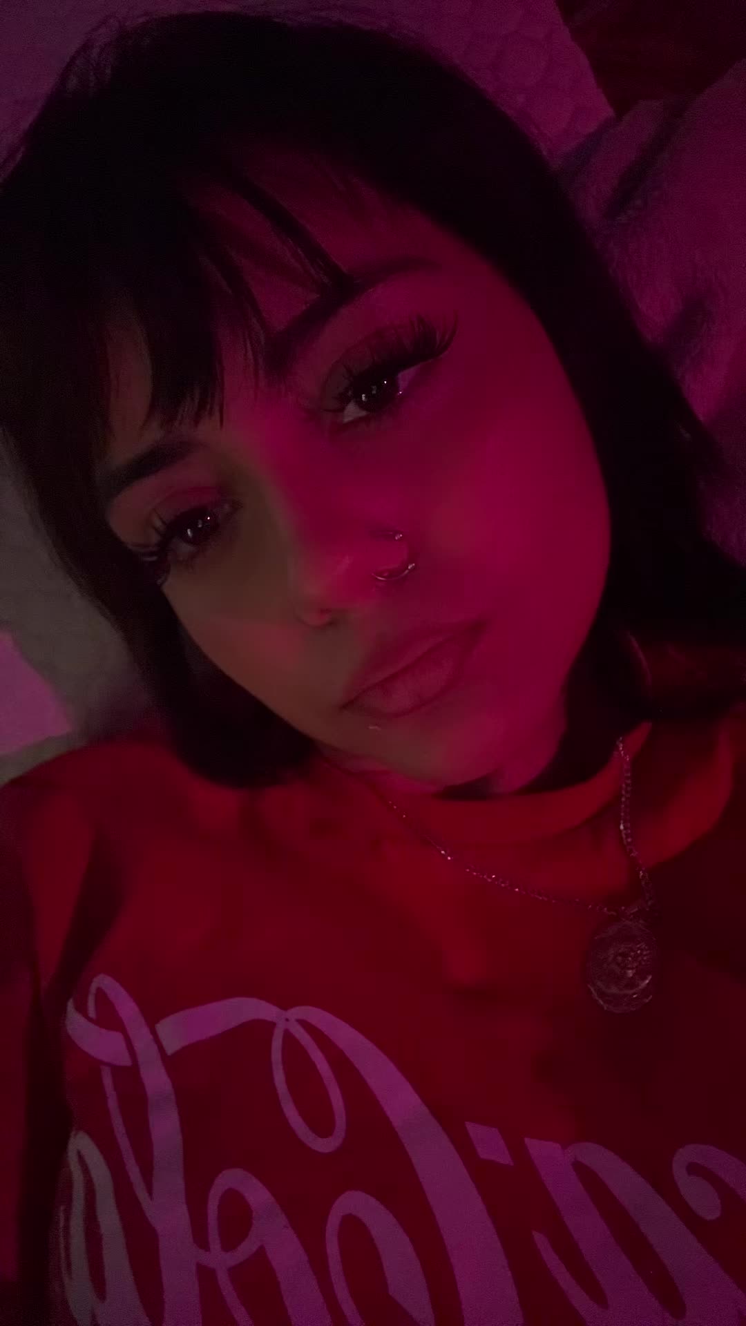 @️