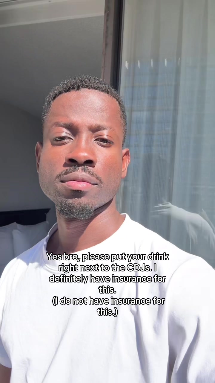 @shekdash