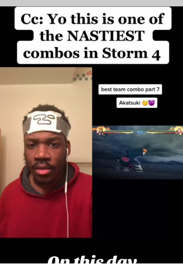 @Tapekage Dan