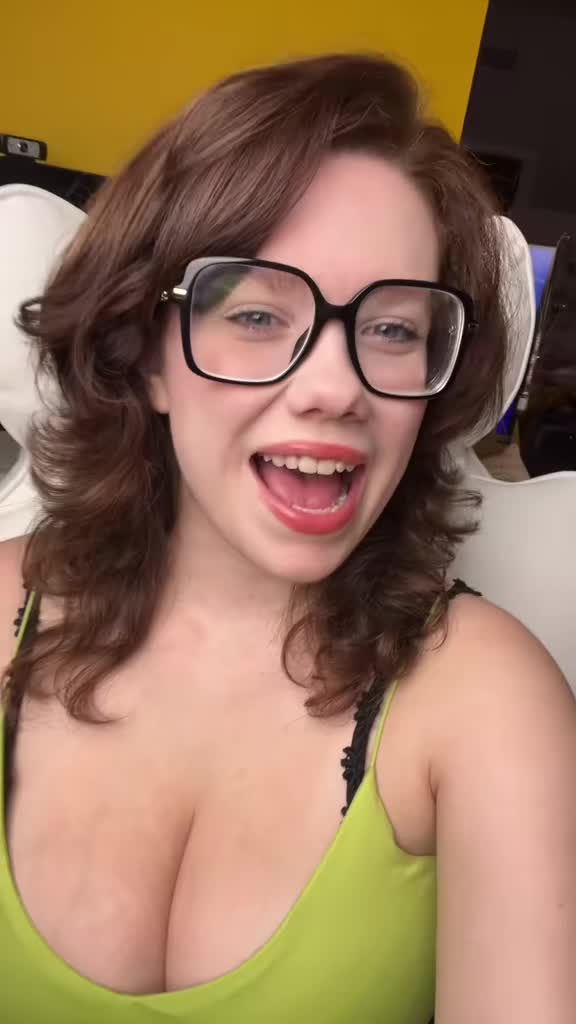 @morganraelovely