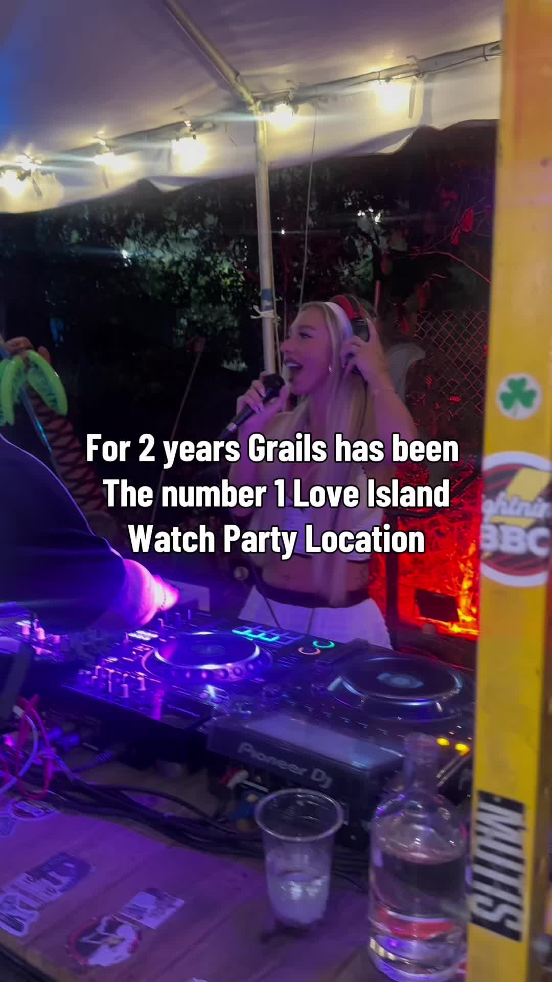 @Grails Miami