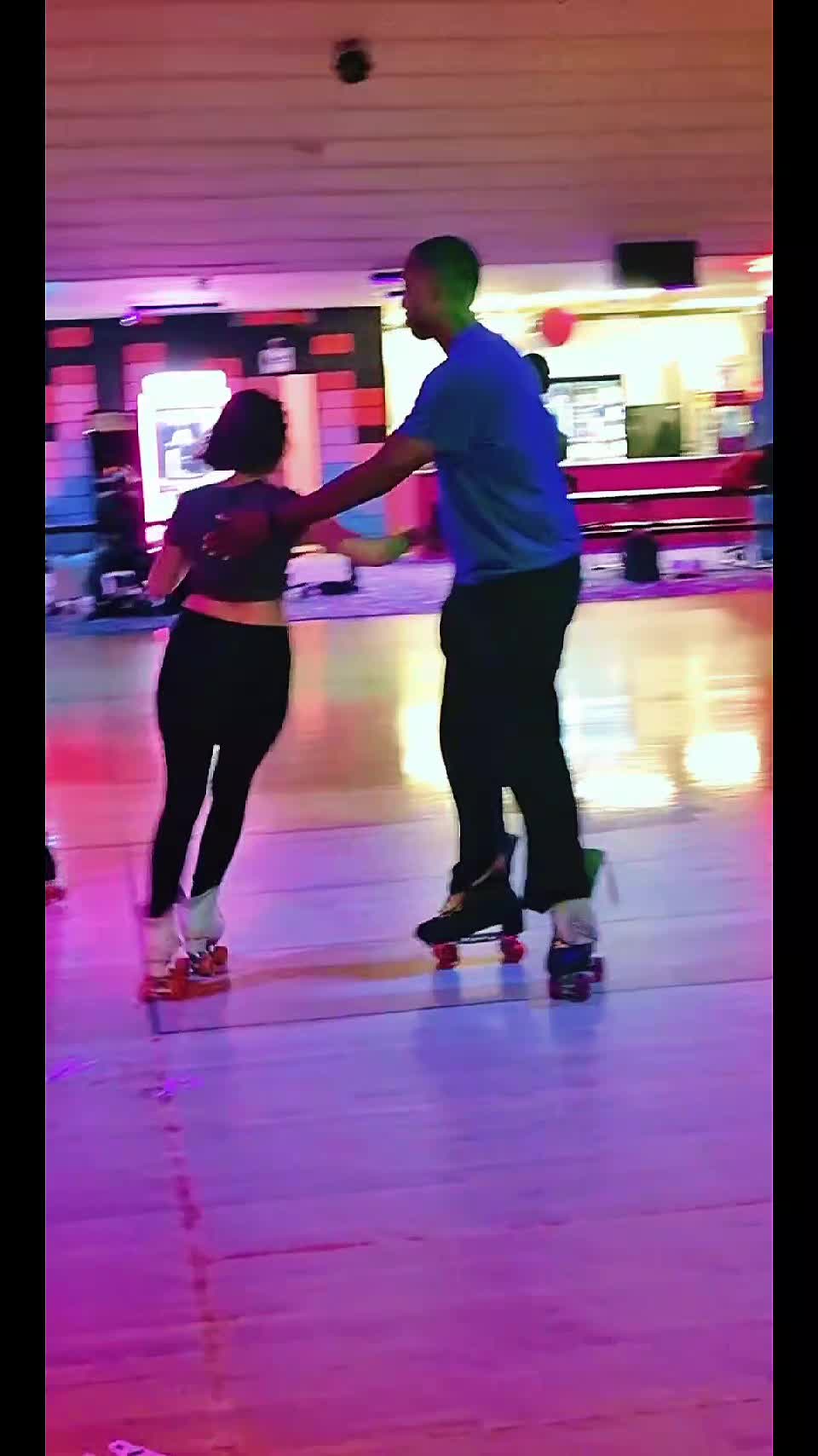 @Skatemasters