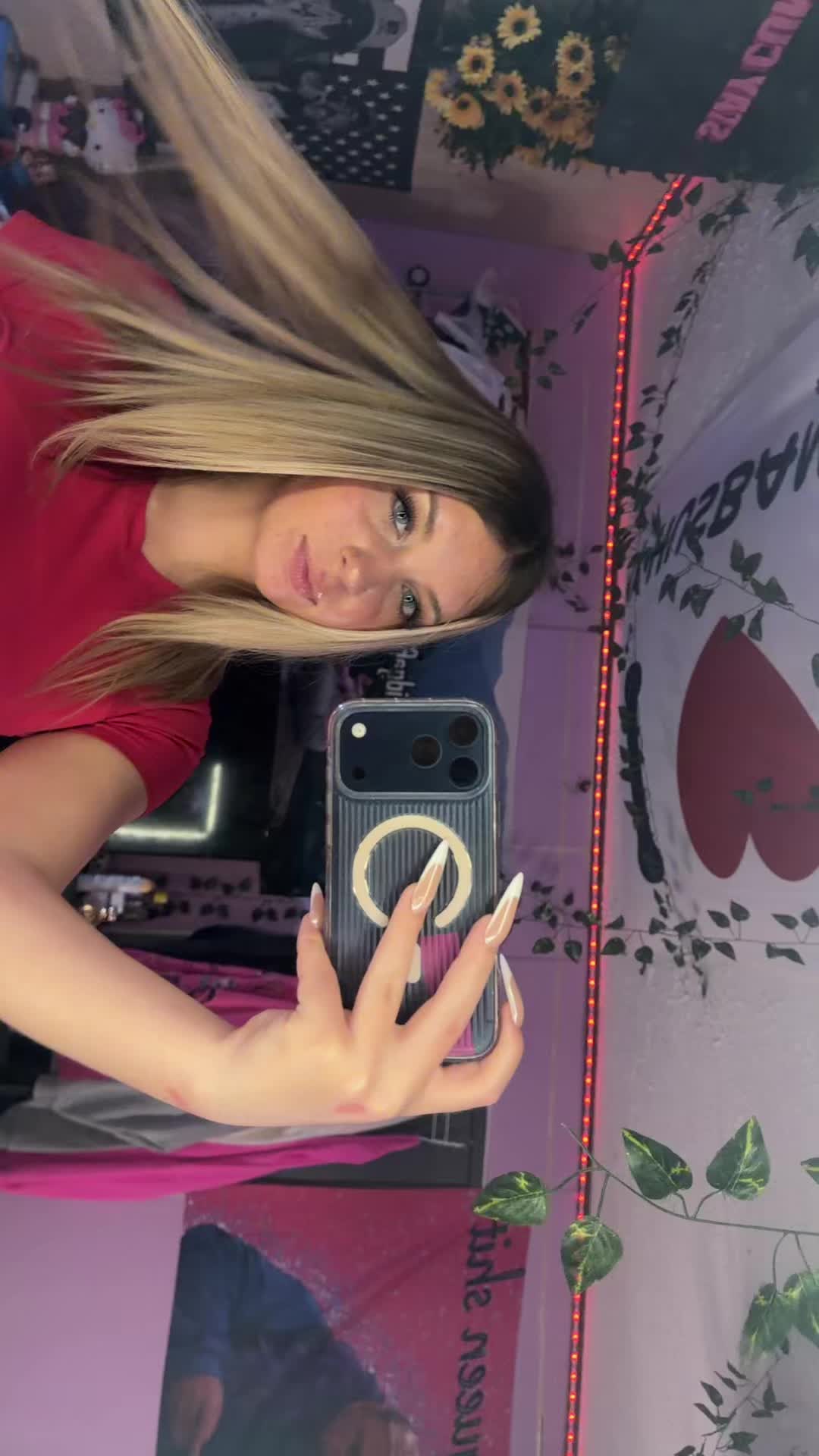 @knownaries