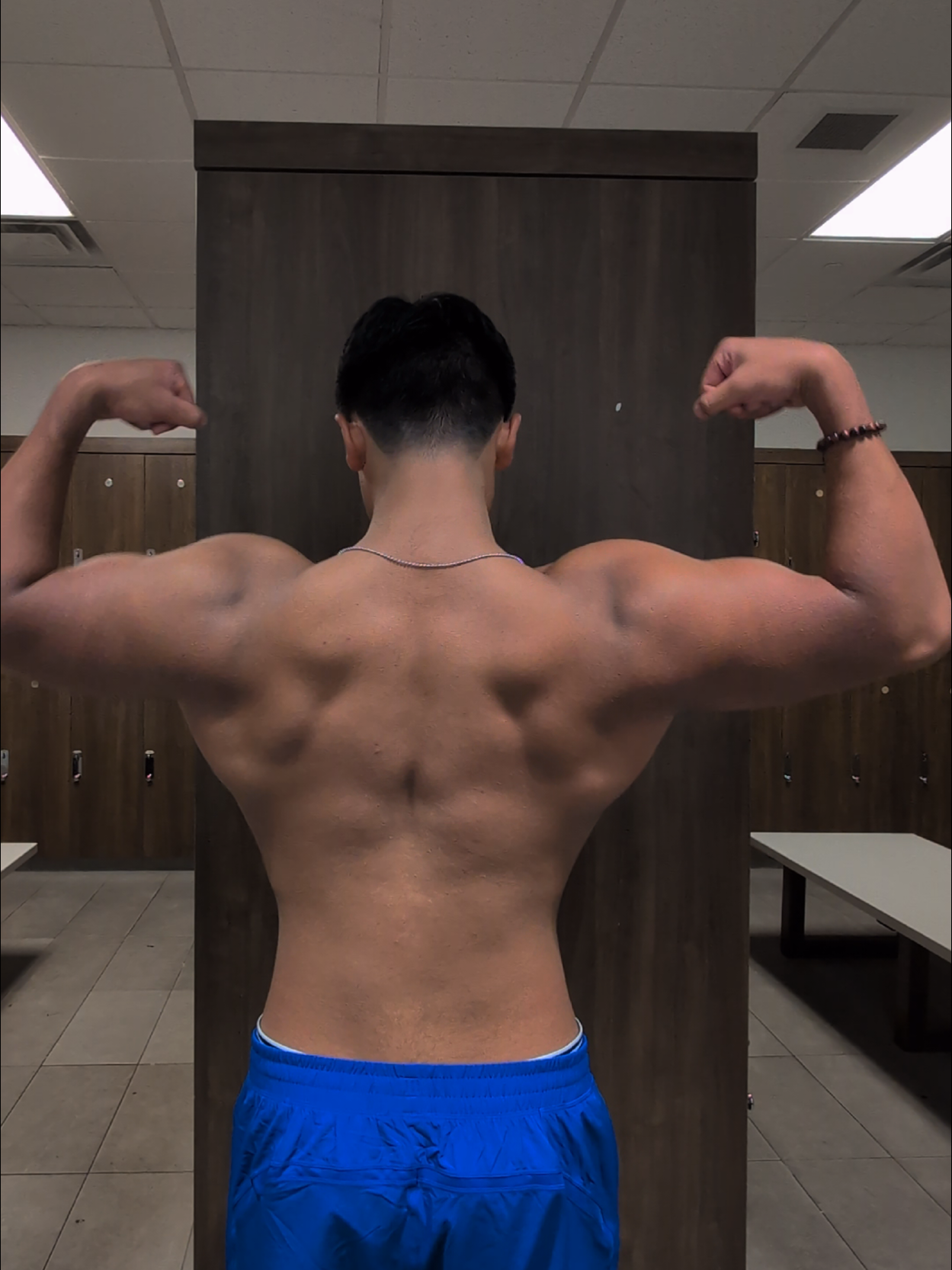 @Dean.ascolillo