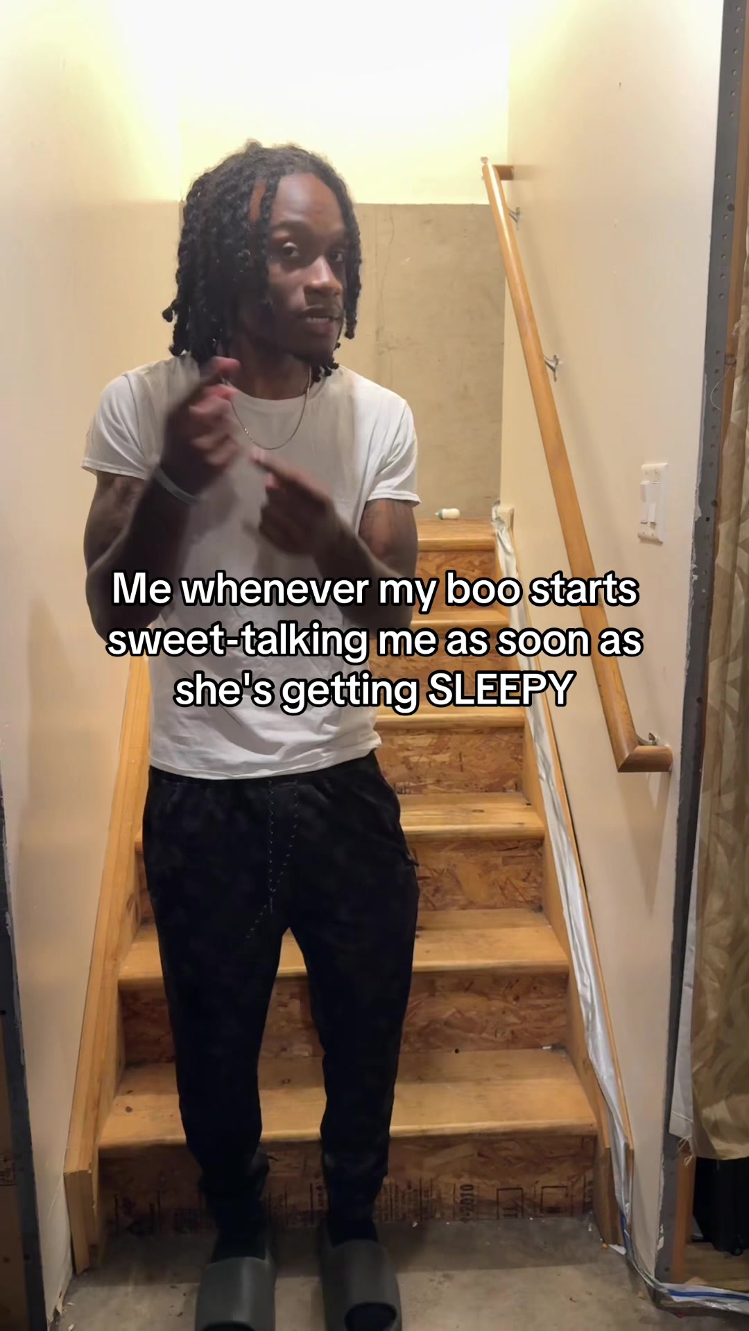 @ZayWITHApurplebonnet💂🏾♂️