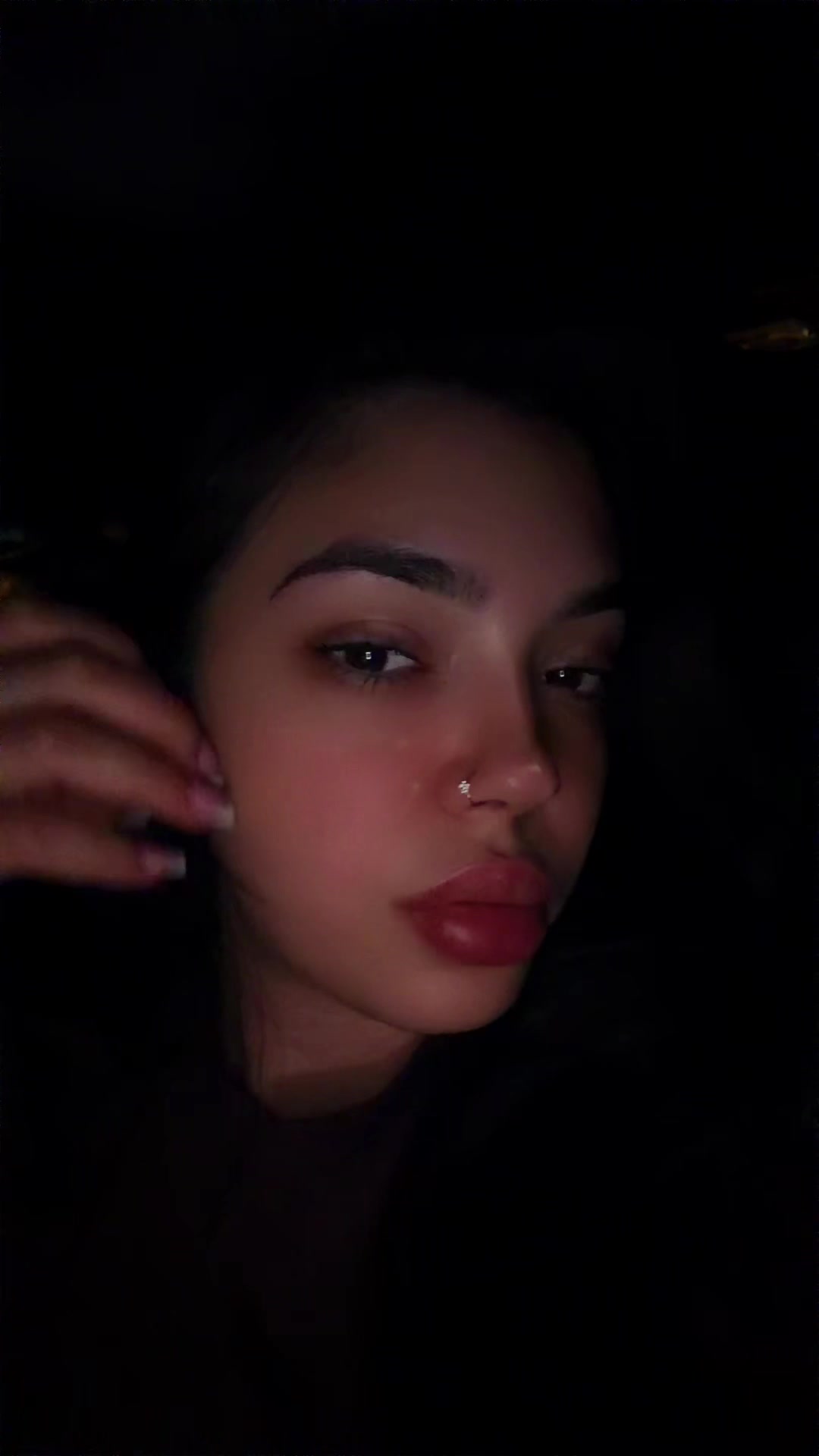 @nessgoup