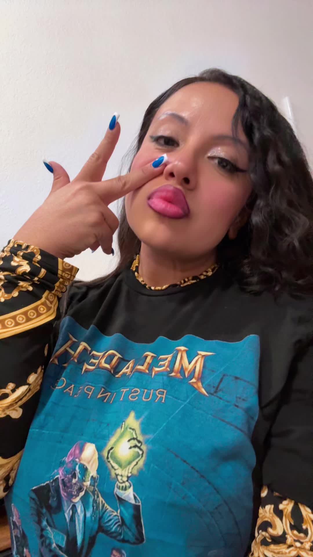 @Nanlib