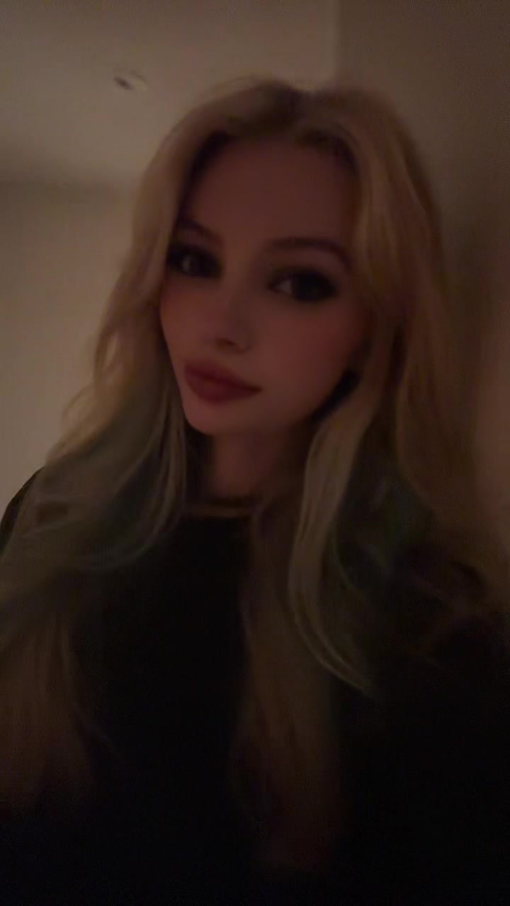 @Lucy