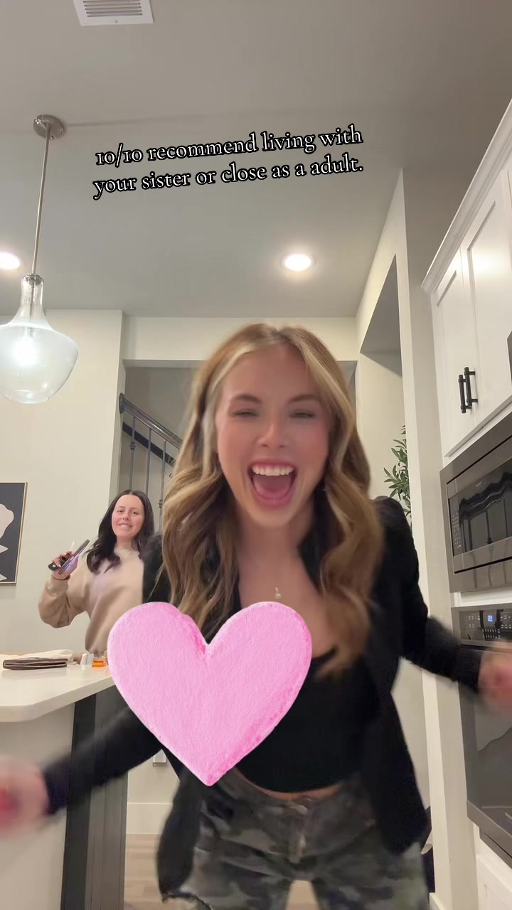 @Erika