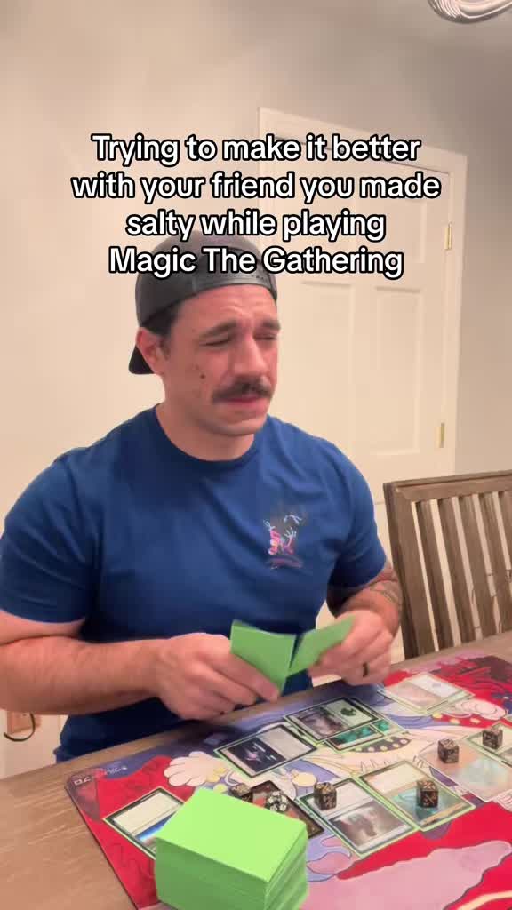 @mookdubsmtg