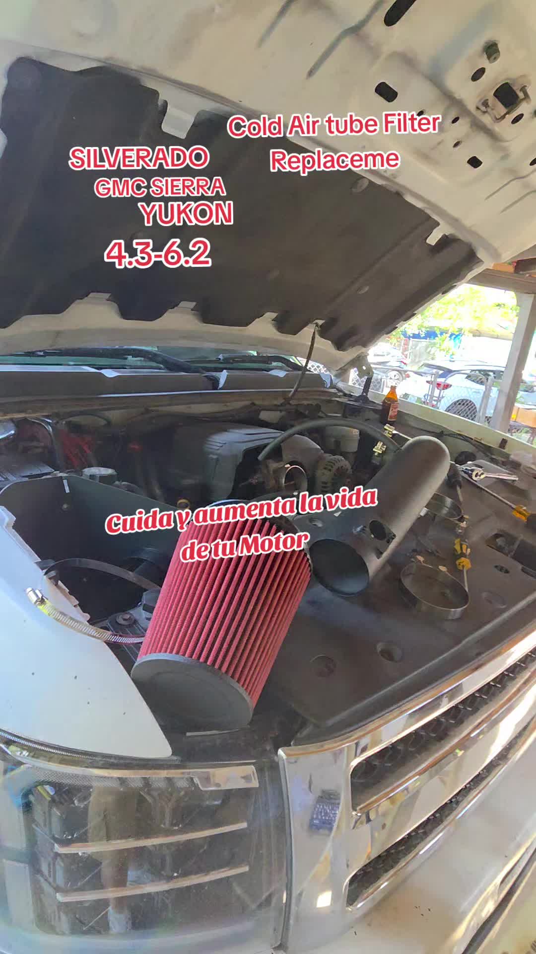 @rafaelmelendez580
