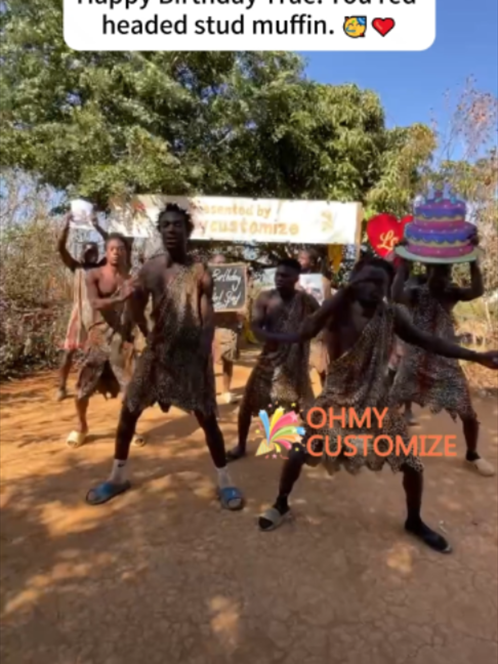@ohmycustomize