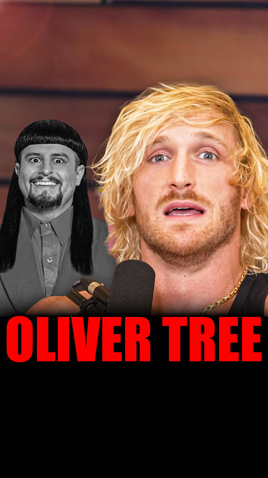@IMPAULSIVE