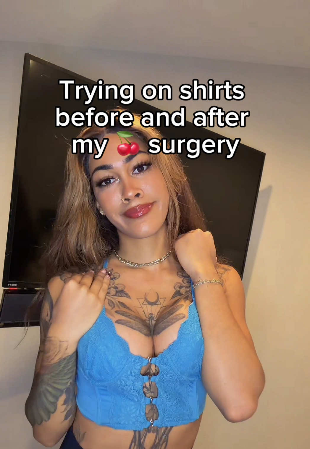 @emma_kudos