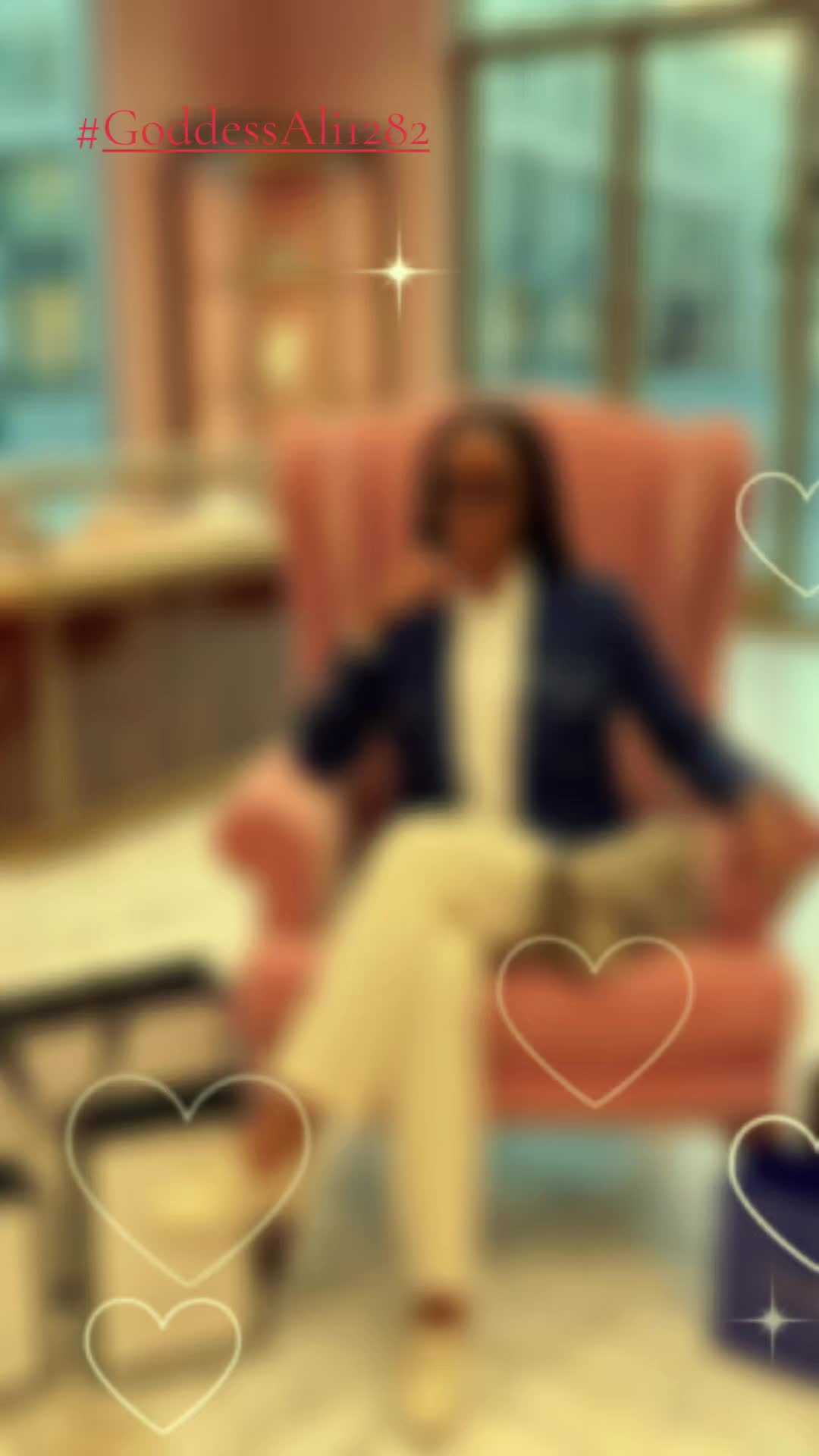 @AaliyahtheGoddess