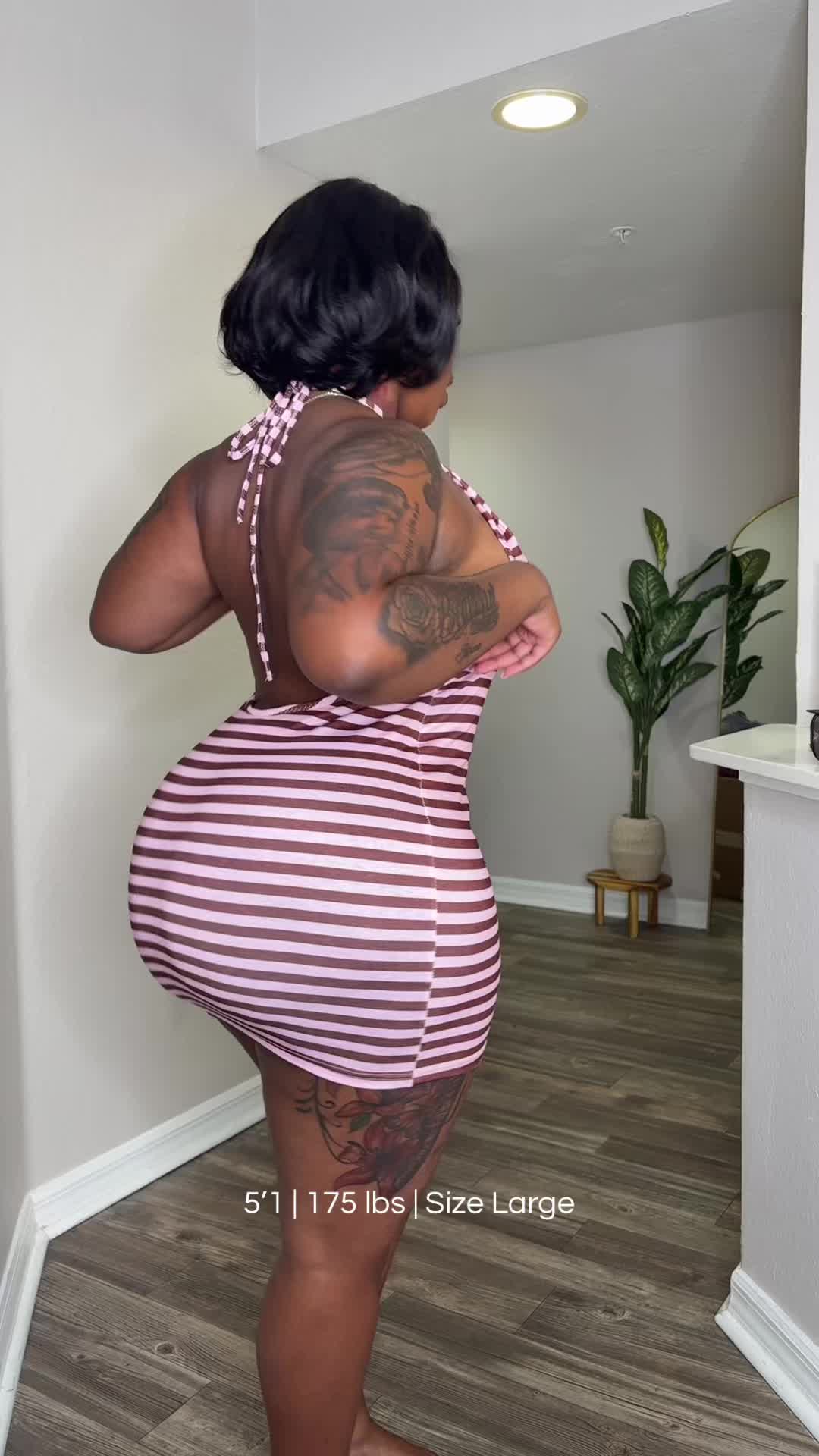@Pretty&Paid
