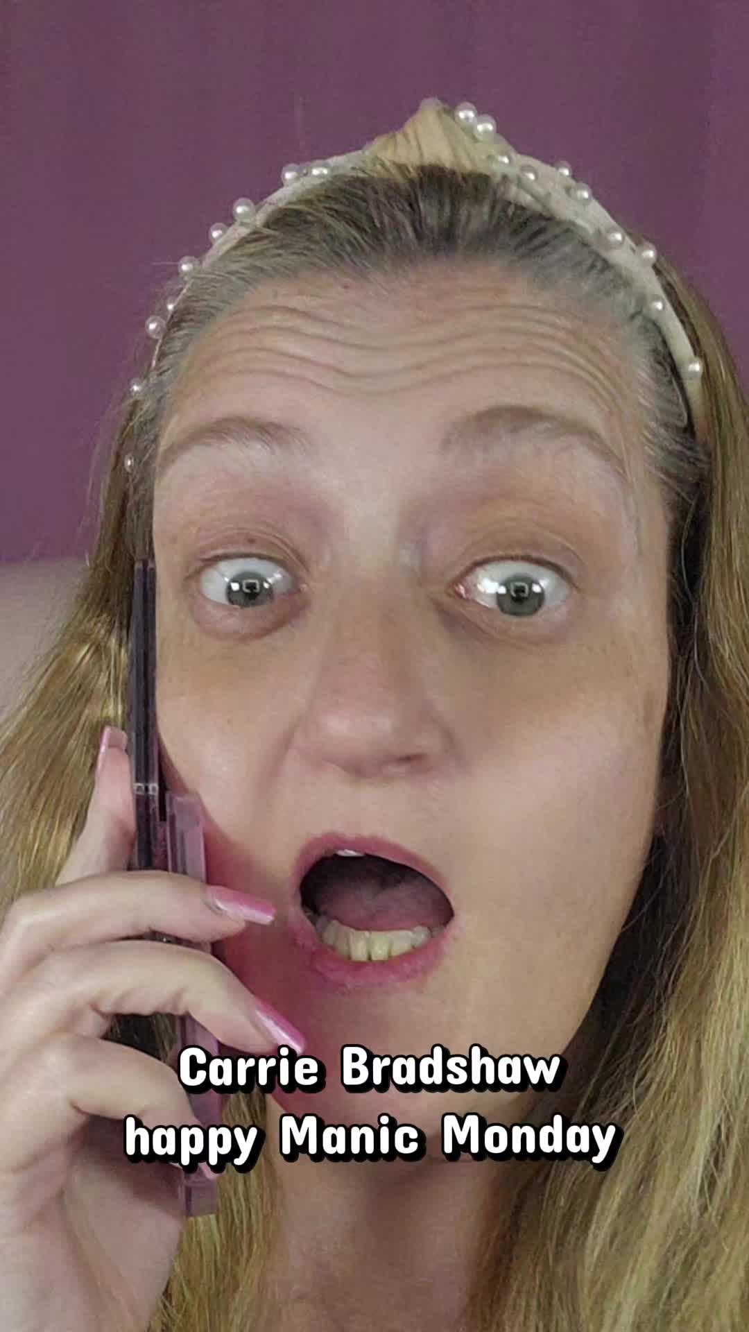 @Charmakeupcorner