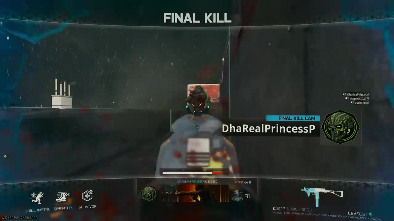 @DhaRealPrincesssP3