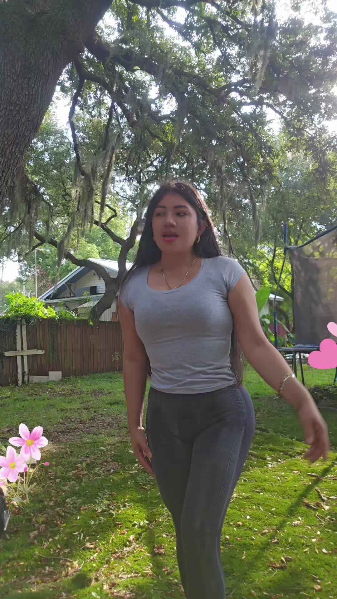 @#sheyfuentes