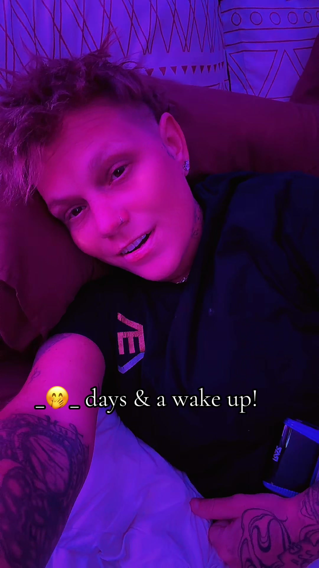 @4MiLR ✨