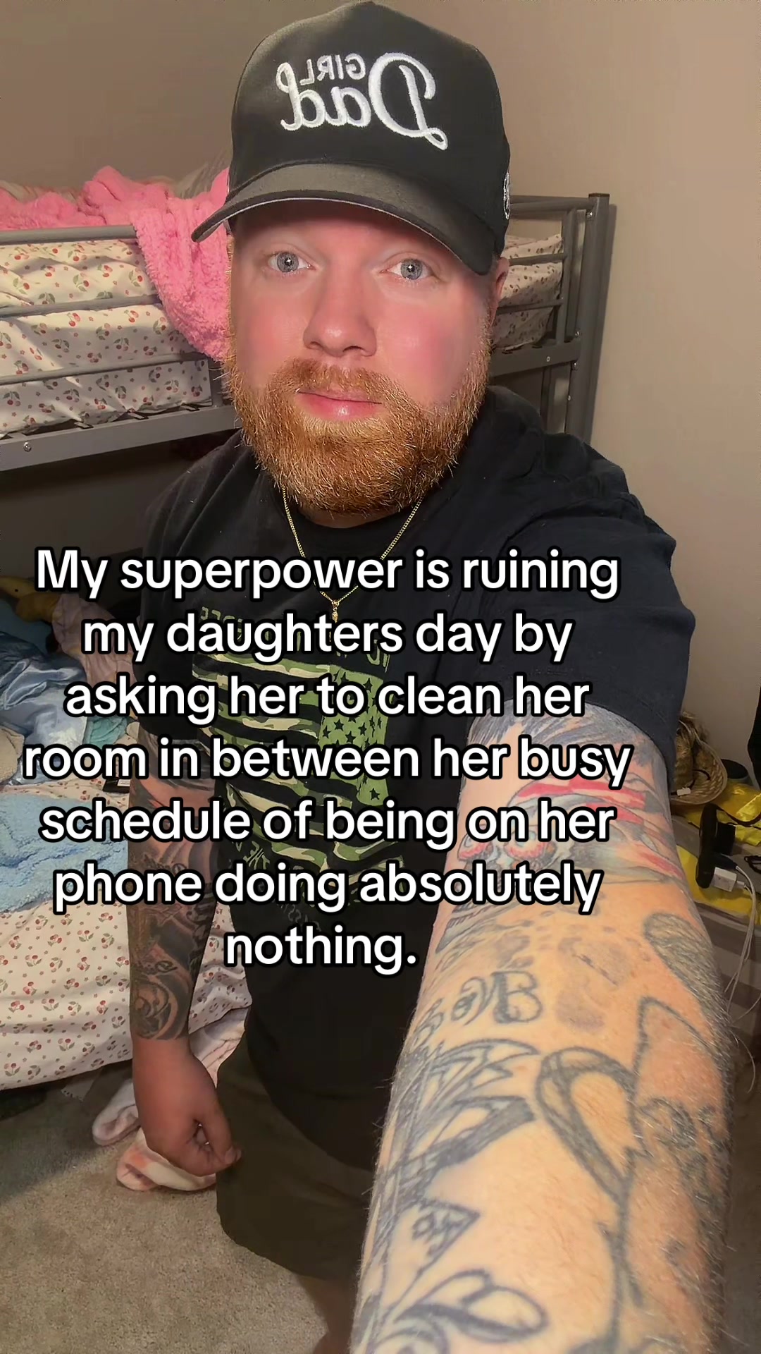 @chrish1016