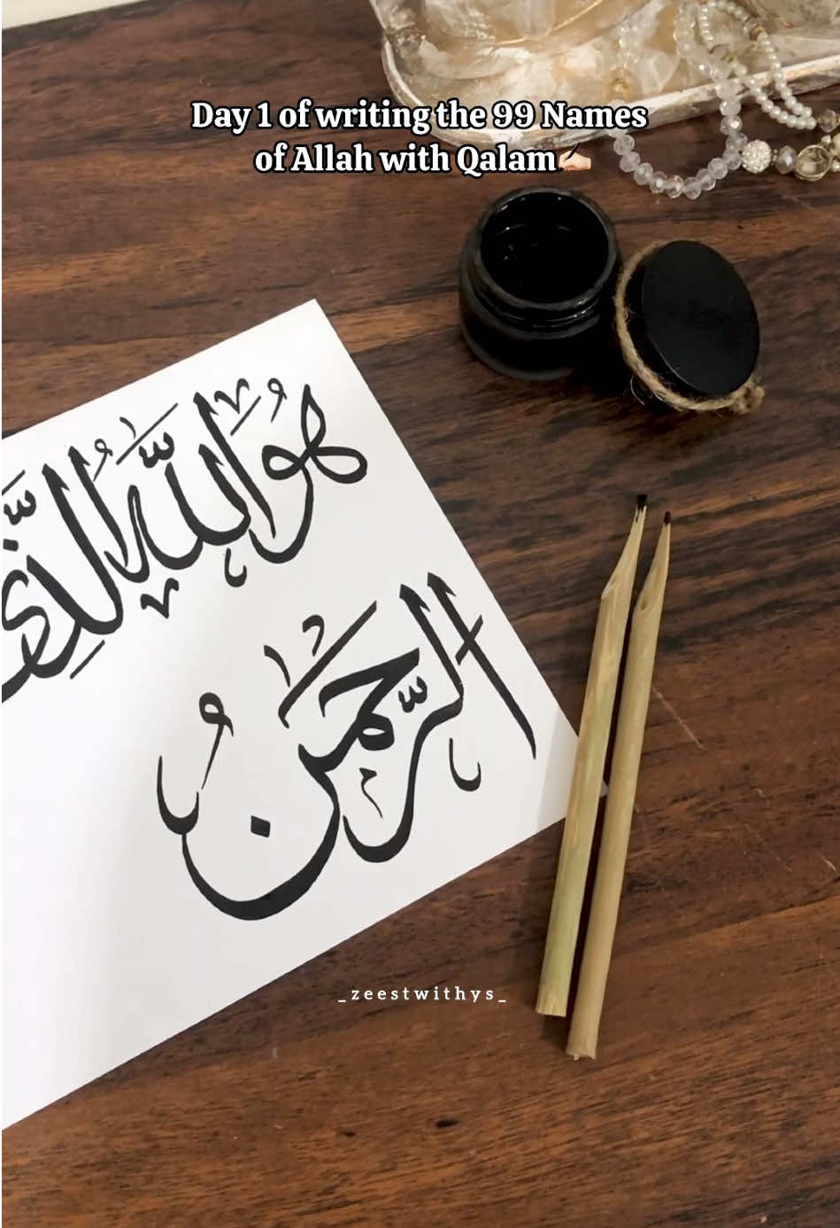 @زیست🖤