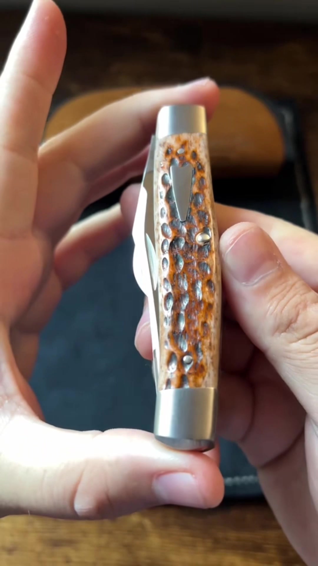 @Vintage_Knife_Guy