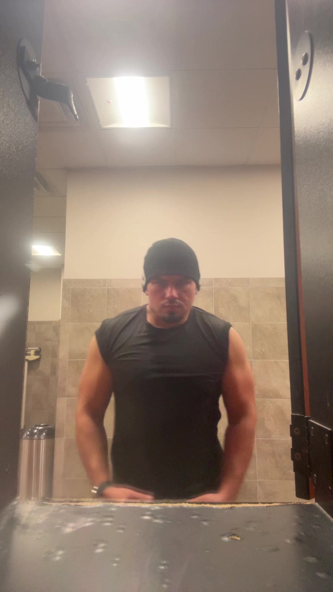 @nickl1ftz