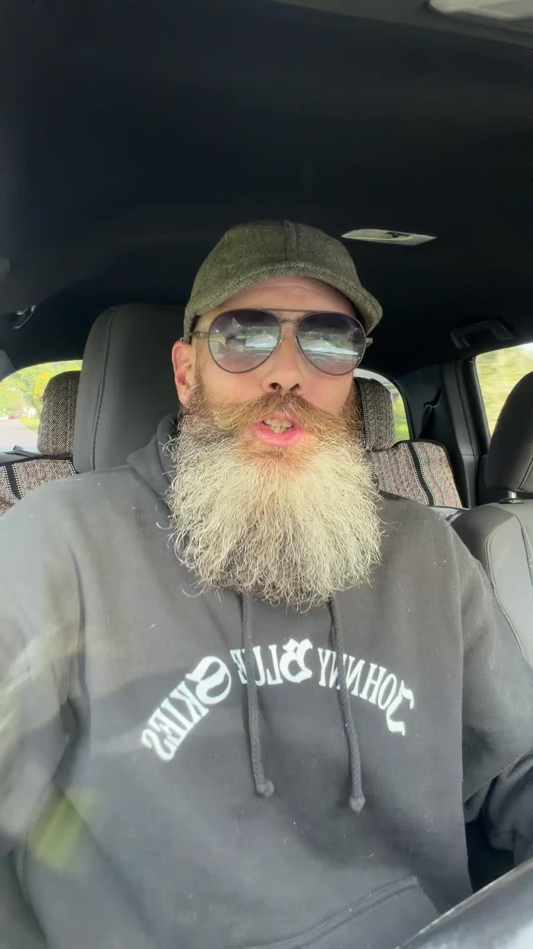 @TheBigNelski