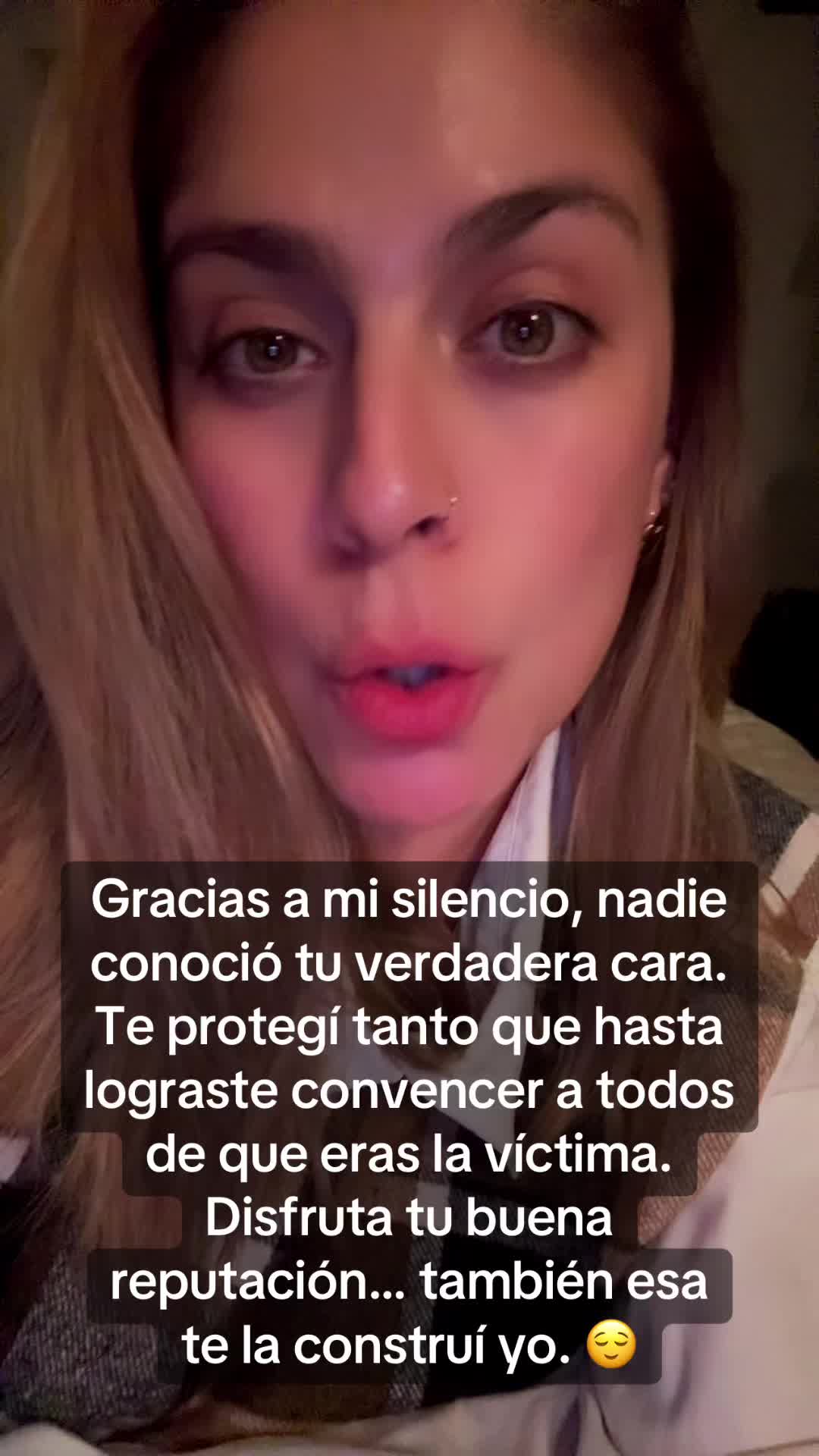 @sarahigodinez22