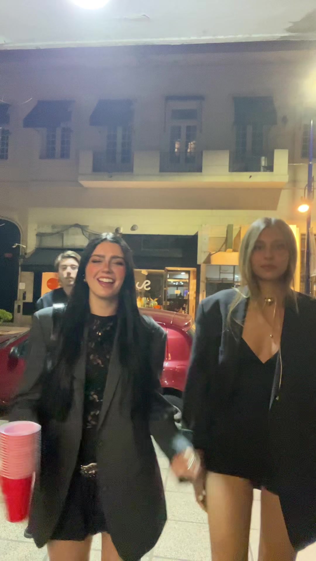 @Valen Zanotti