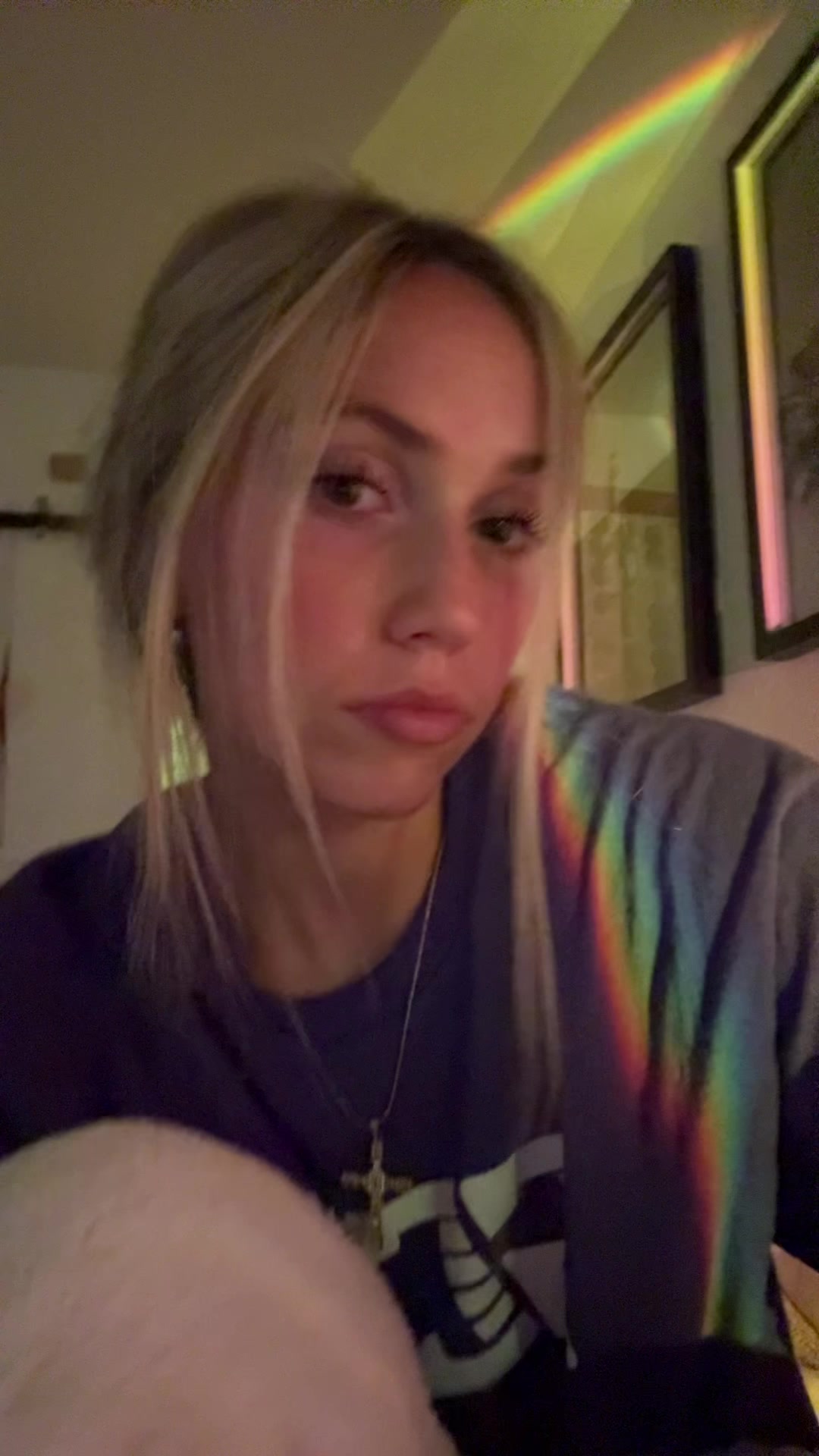 @evaSOreal