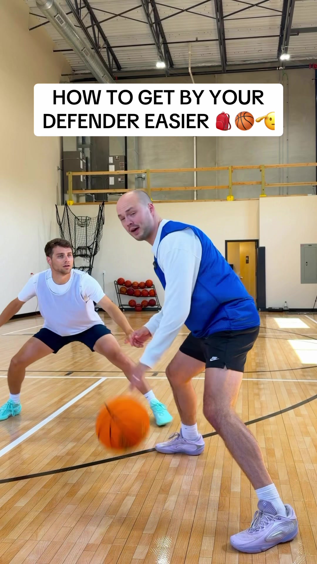 @Hennen Workouts