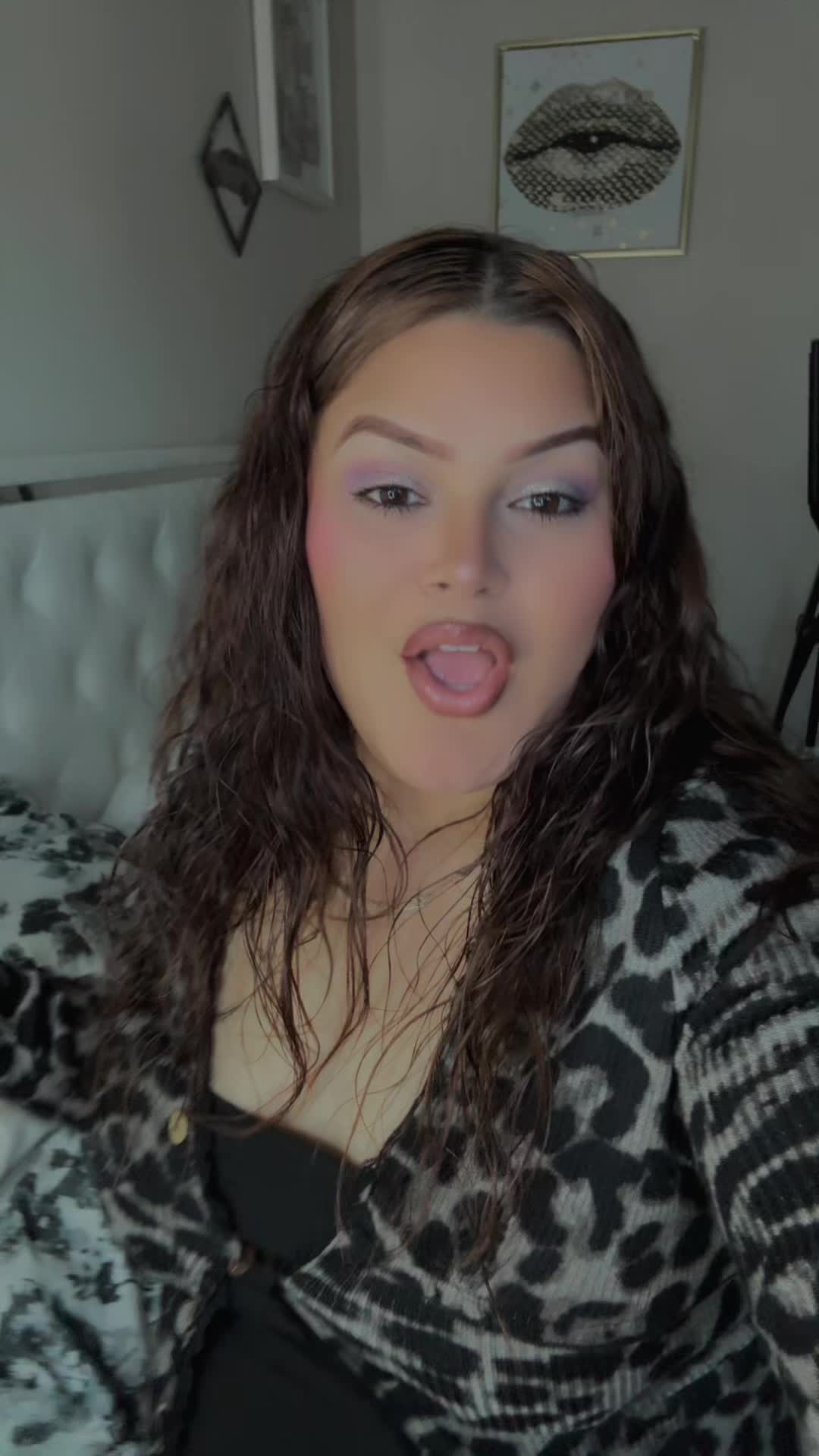 @Mzznofilter