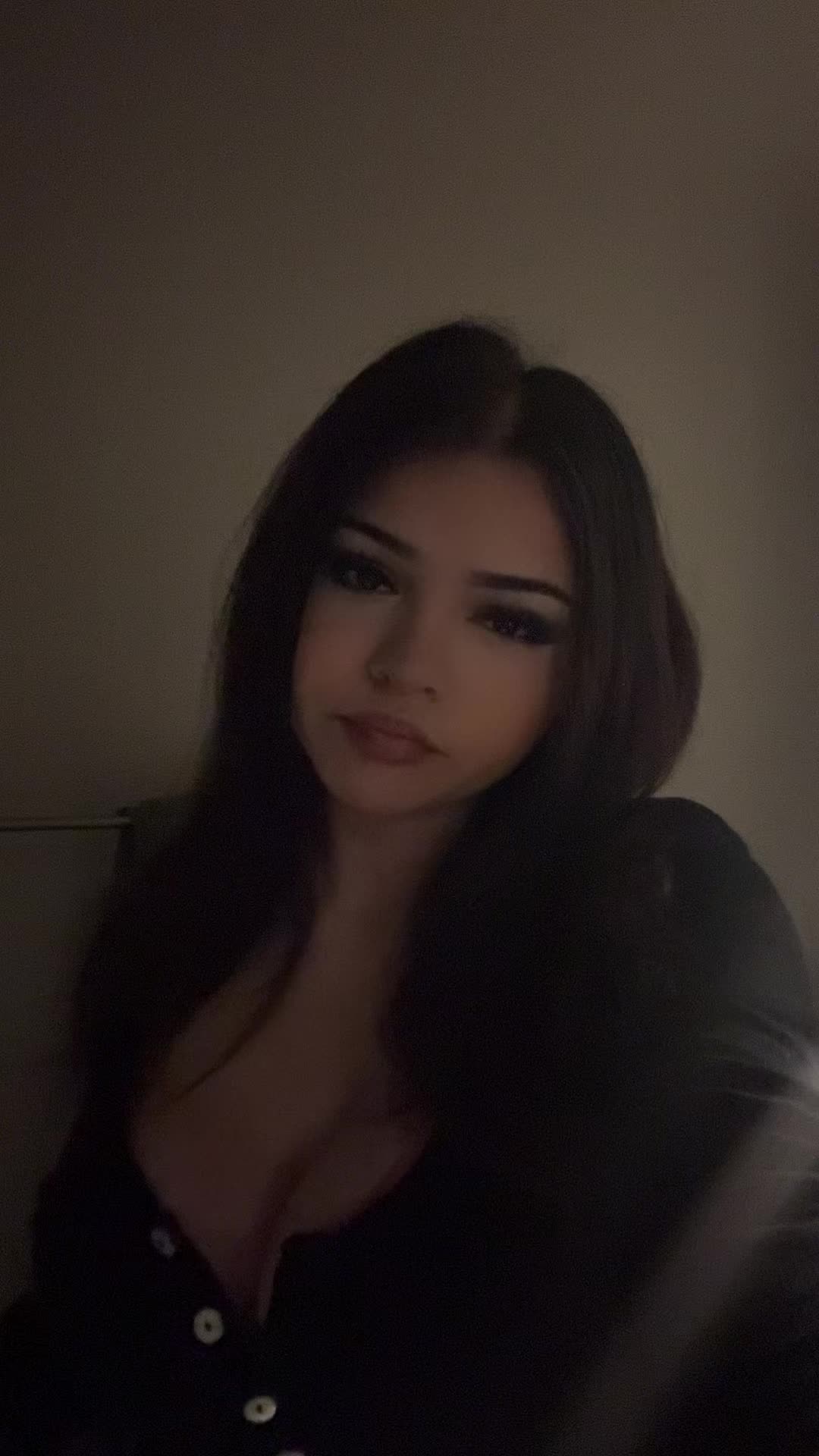 @Elisa
