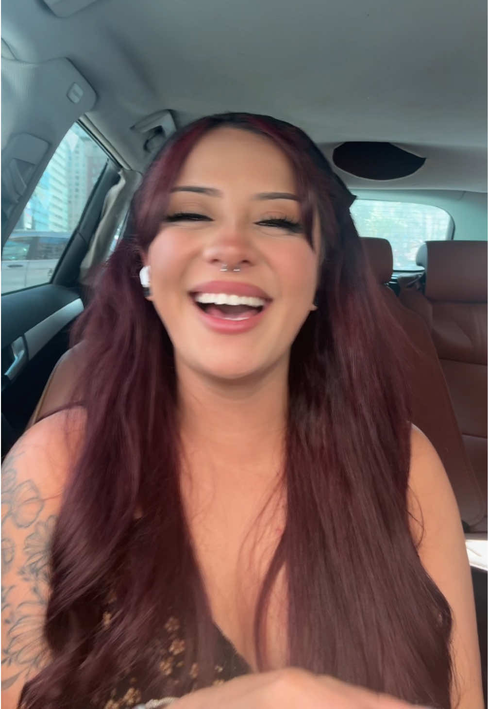 @Hercreator 🦘
