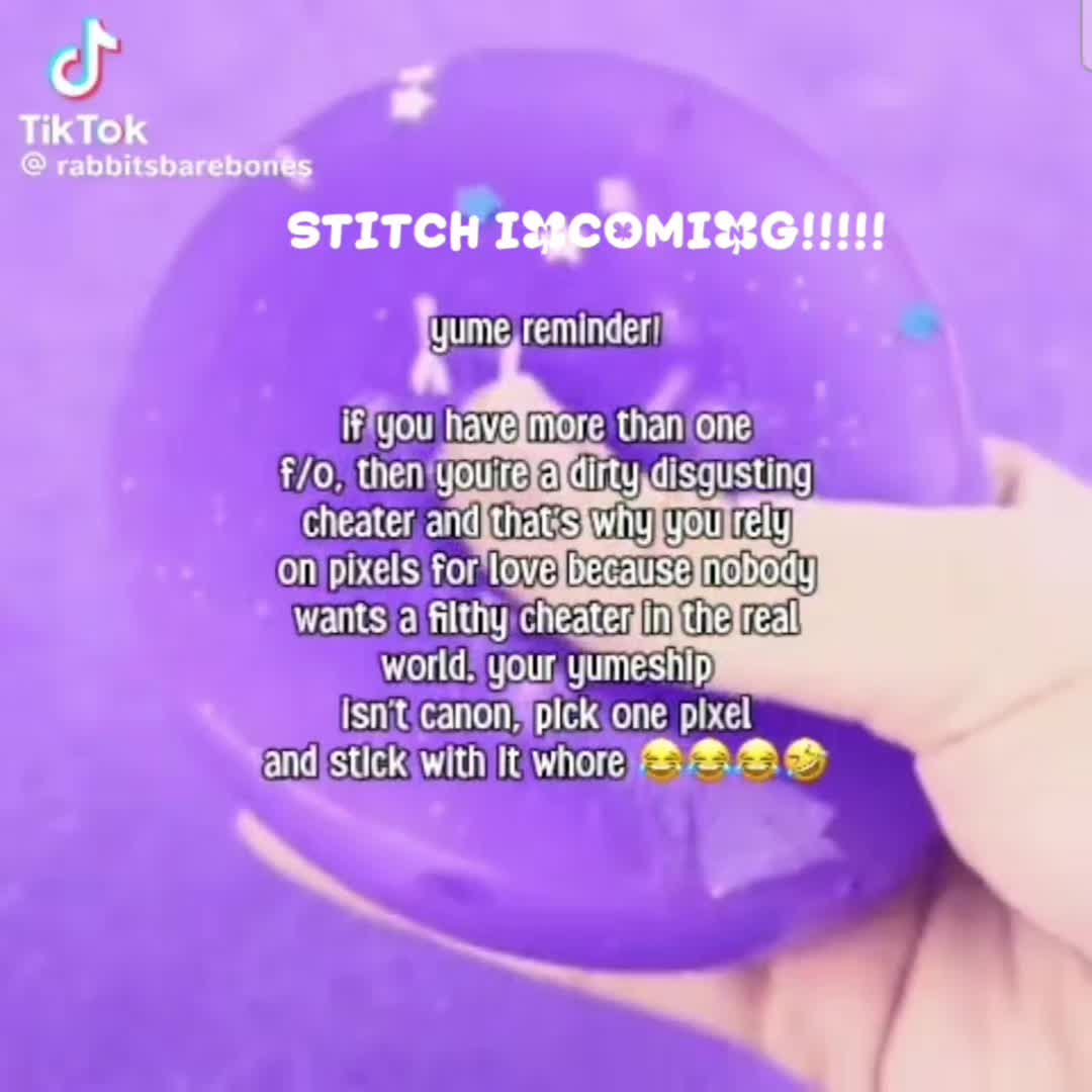 @𝑰𝒔𝒖𝒆𝒍 ੈ✩‧₊˚