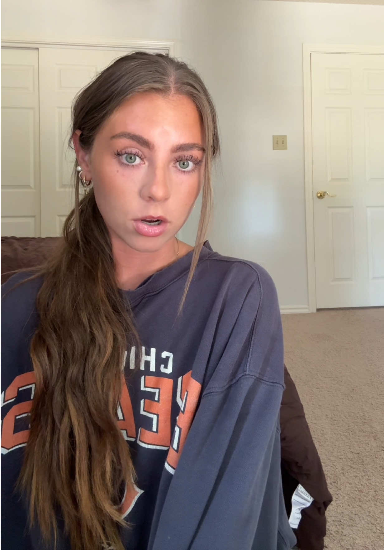 @mshellly