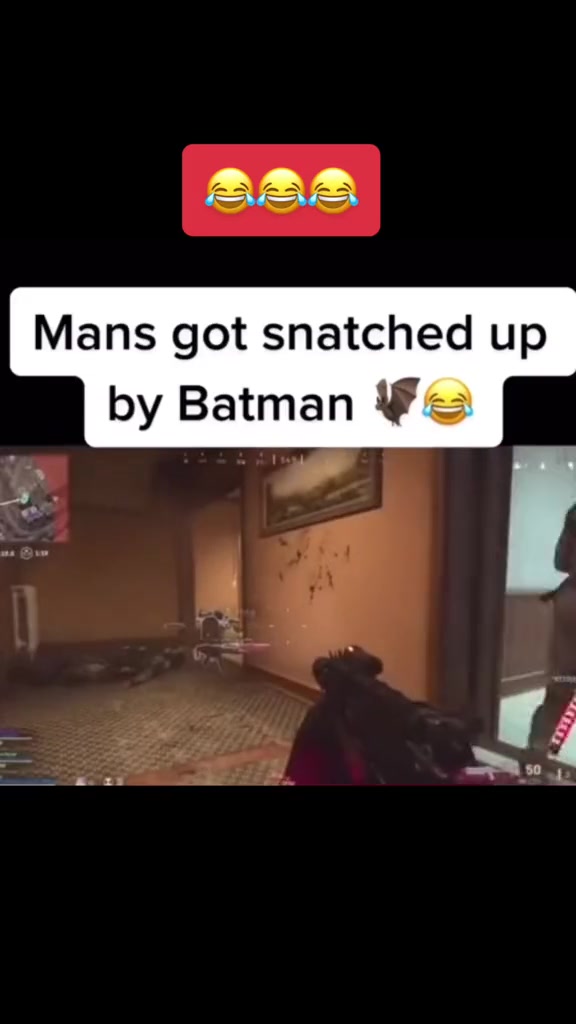 @gamelancer