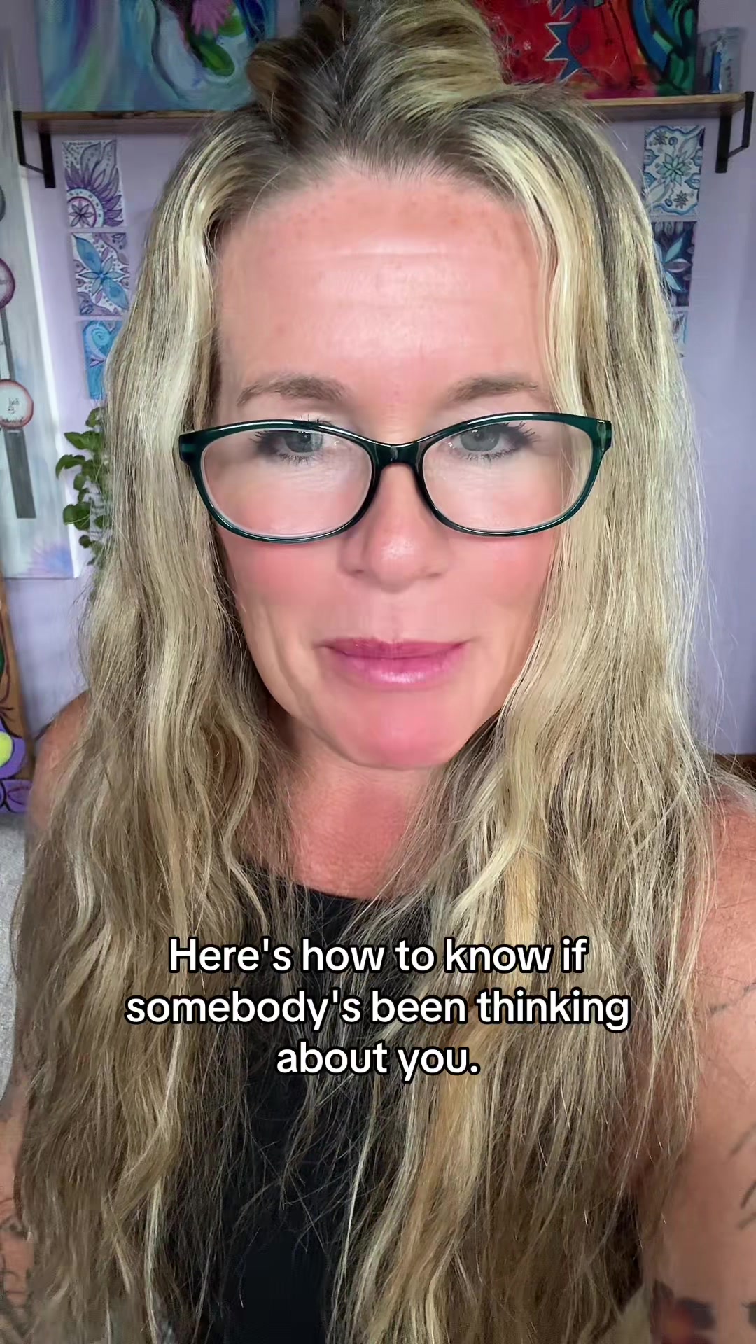 @Tahverlee