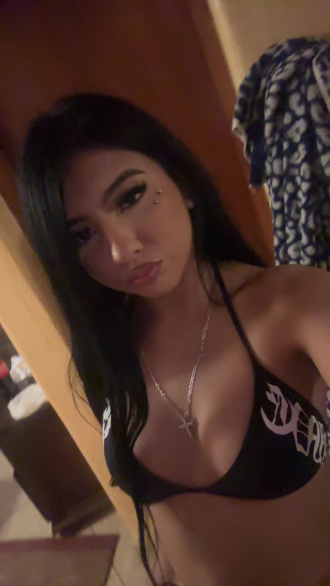 @𝓐𝓻𝓮𝓵𝔂🪽