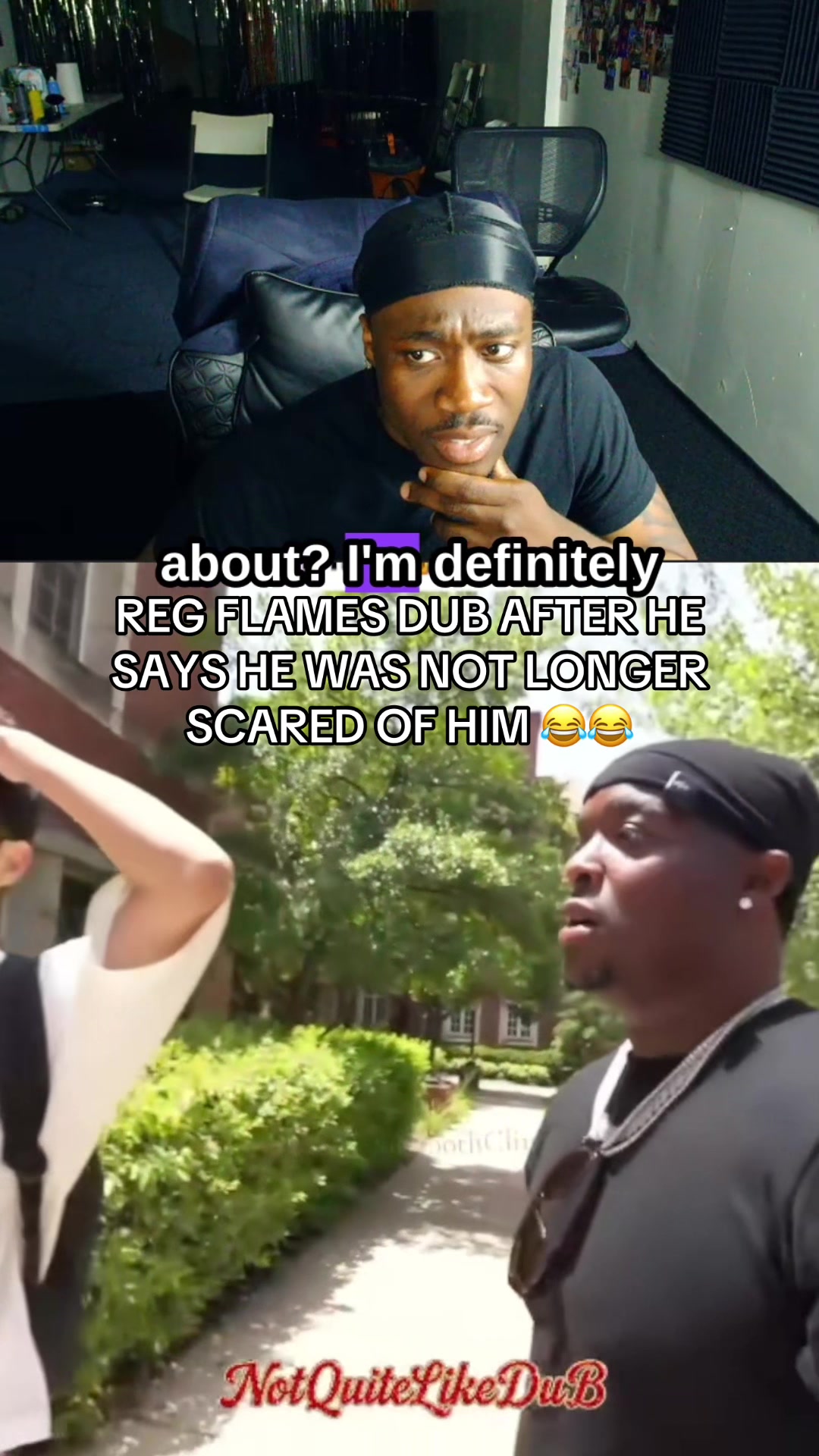 @CallMeShiftyj