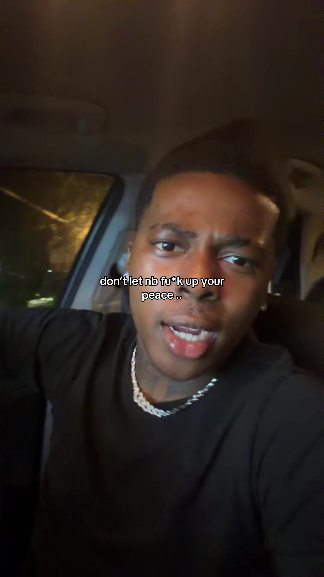 @zydariusss