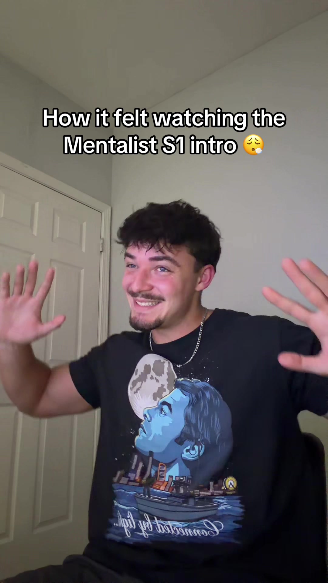 @tom