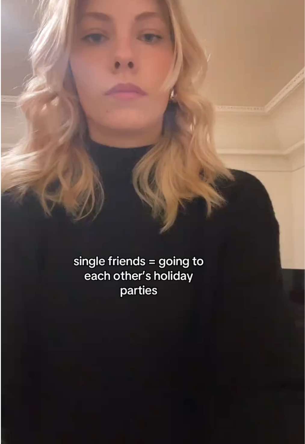 @🤠