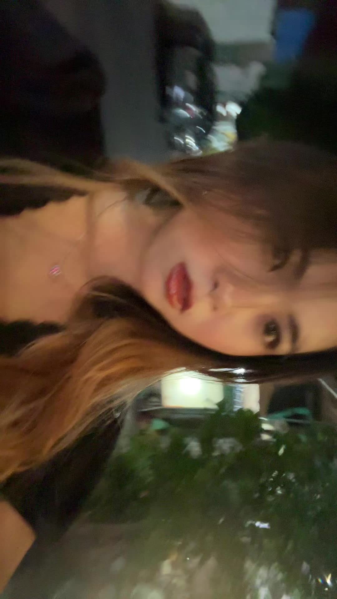 @4lifermatchagirl