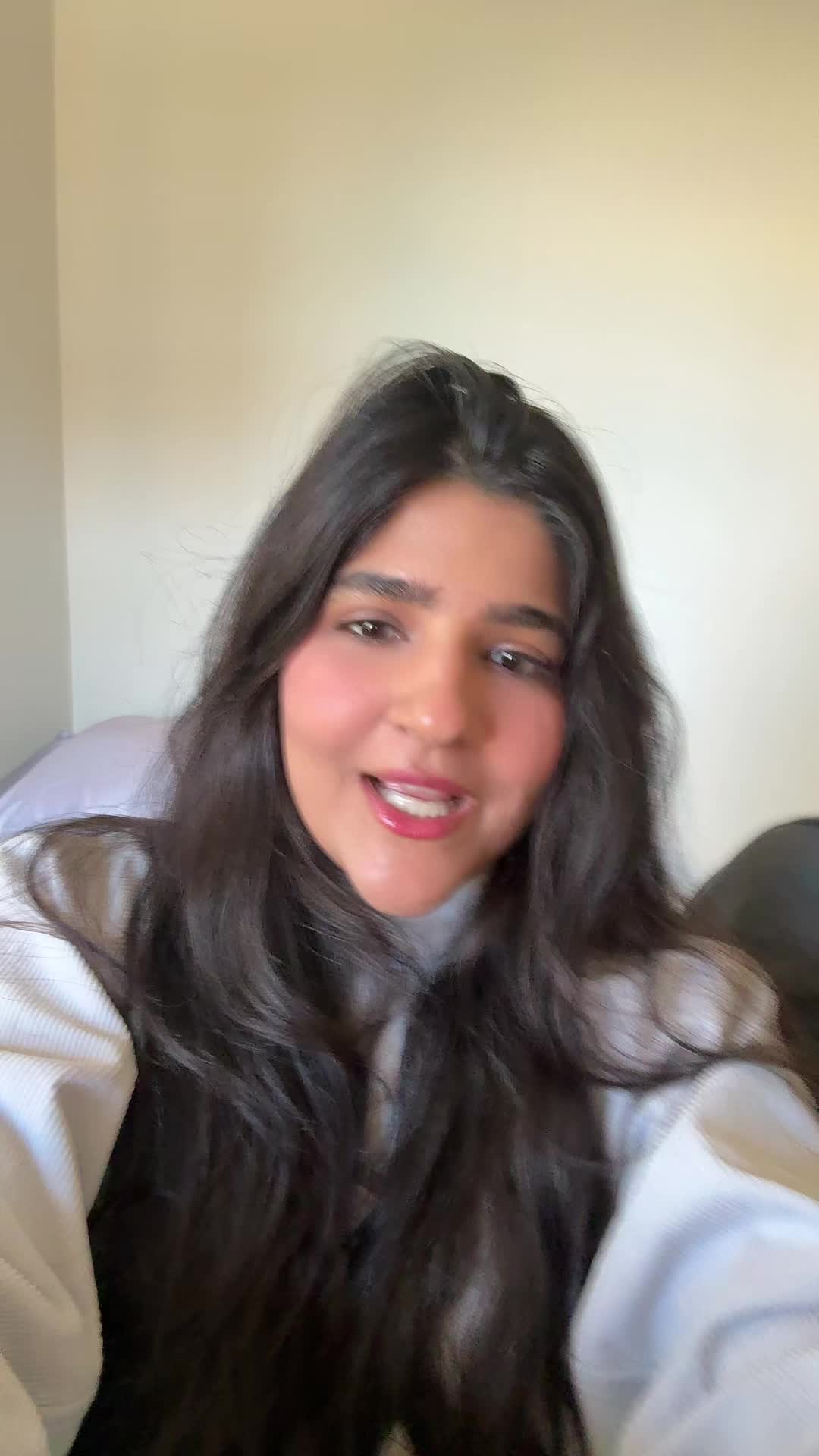 @Azma