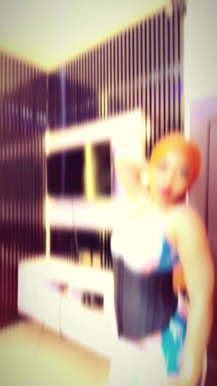 @BIG_SISI🤍✨🙂&zwj;&harr;️🩷