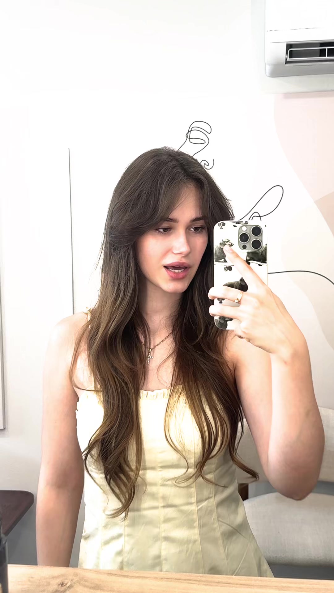 @mihnovva_a